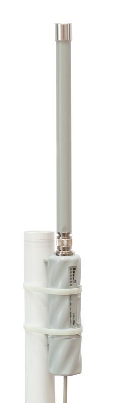 Mikrotik RouterBoard GrooveA 52 ac Wireless Mikrotik RouterBoard GrooveA 52 ac Wireless