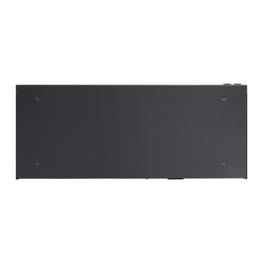 TP-Link ES228GP Omada 28-Port Gigabit Easy Managed Switch with 24-Port PoE+