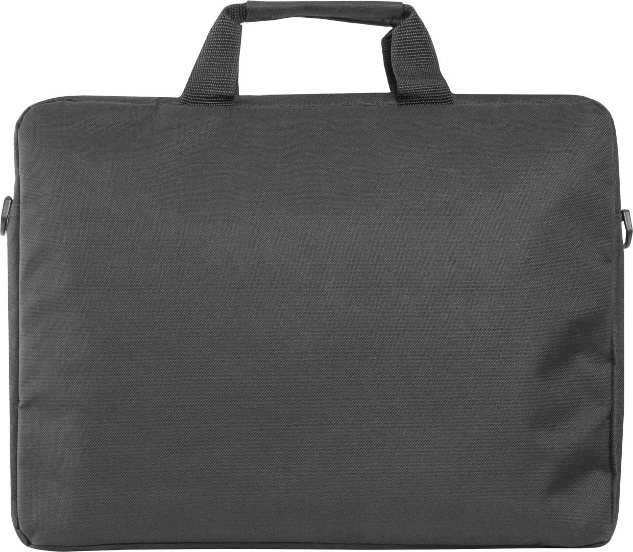 Defender Shiny Laptop bag 16" Black Defender Shiny Laptop bag 16" Black