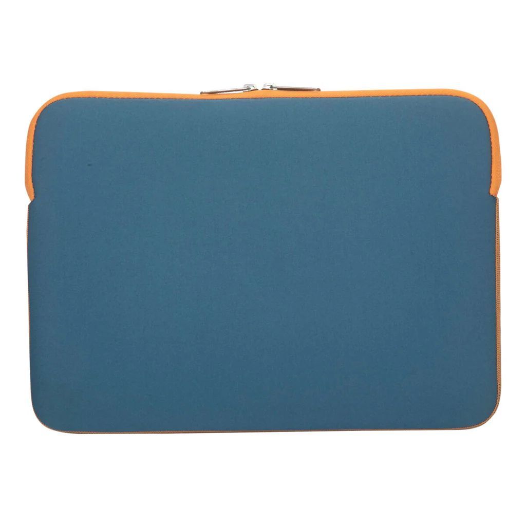 Targus Pulse EcoSmart Sleeve 14" Blue