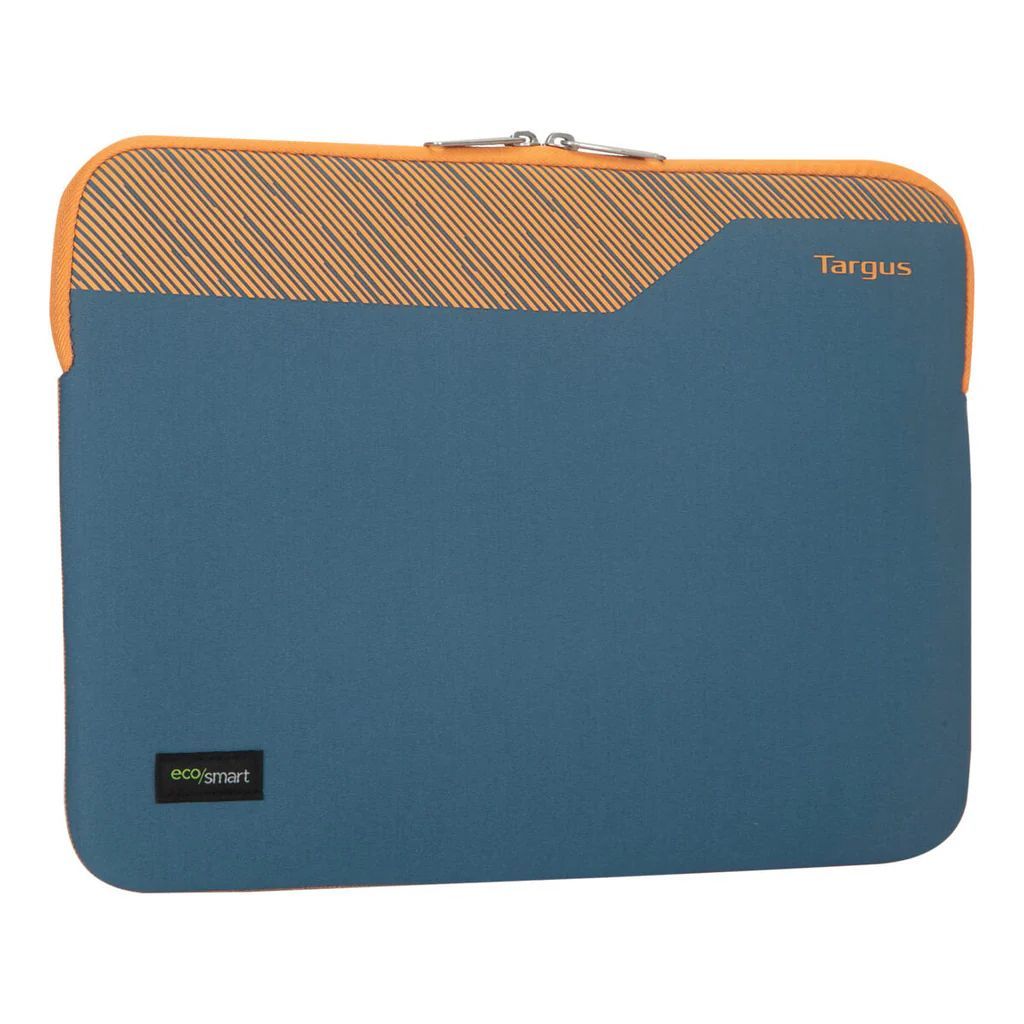 Targus Pulse EcoSmart Sleeve 14" Blue