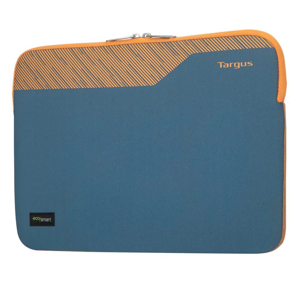 Targus Pulse EcoSmart Sleeve 14" Blue