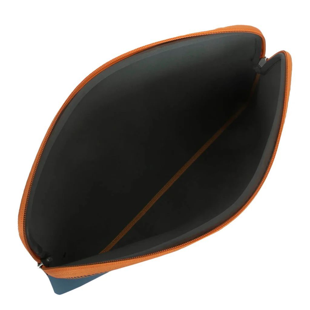 Targus Pulse EcoSmart Sleeve 14" Blue