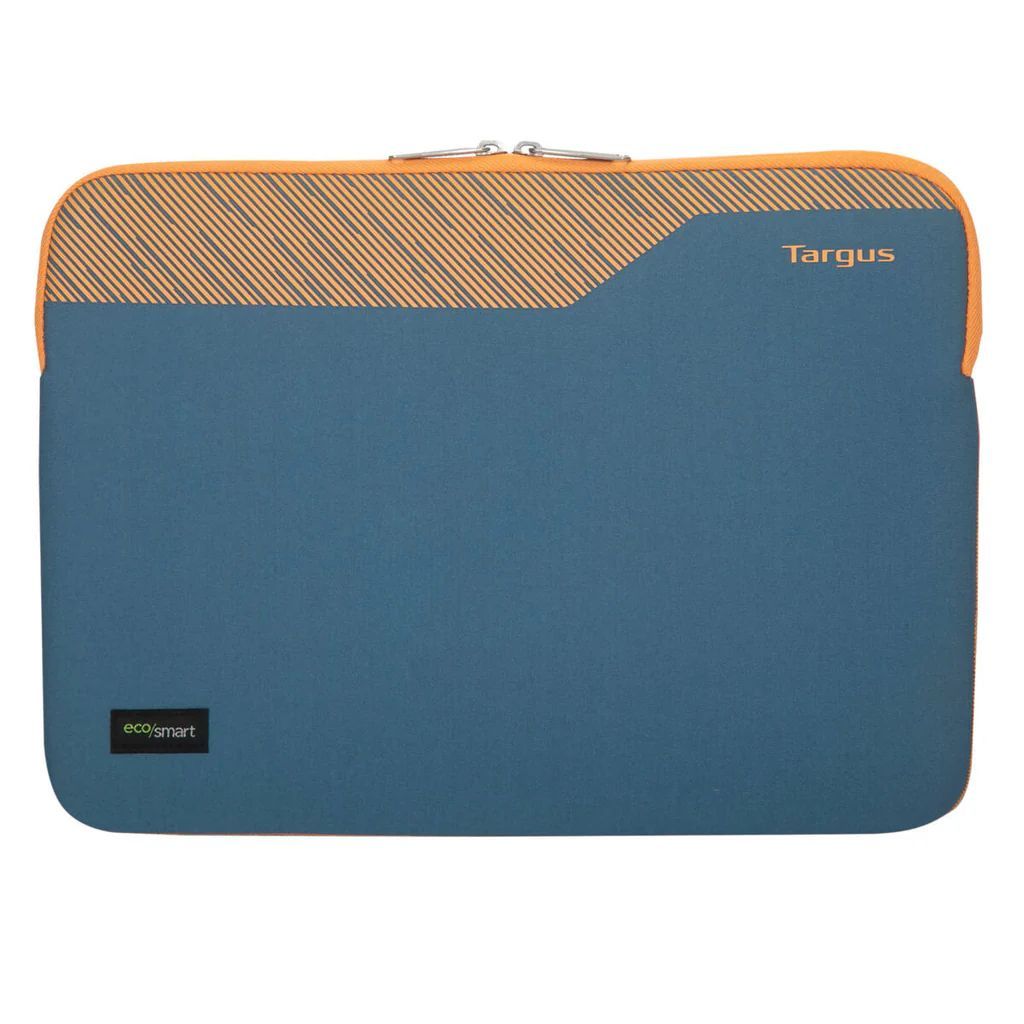 Targus Pulse EcoSmart Sleeve 14" Blue