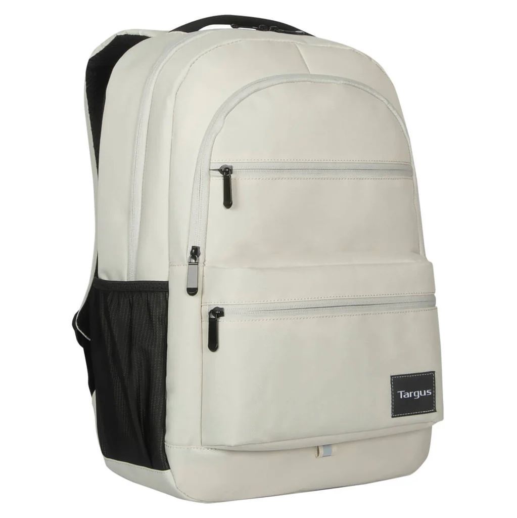 Targus Octave III Backpack 15"-16" Papyru Targus Octave III Backpack 15"-16" Papyru