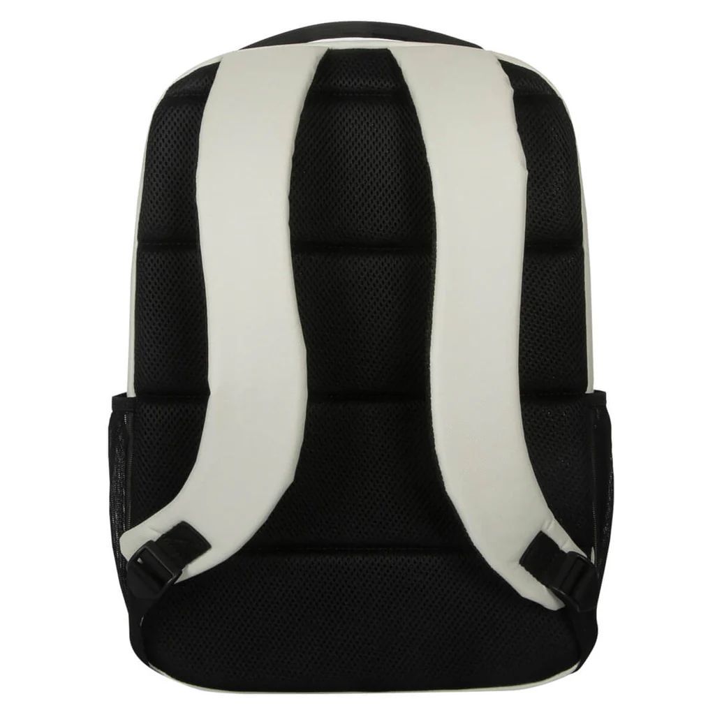 Targus Octave III Backpack 15"-16" Papyru Targus Octave III Backpack 15"-16" Papyru