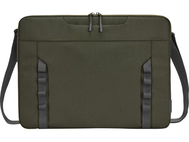 HP Modular Laptop Sleeve 14" Khaki