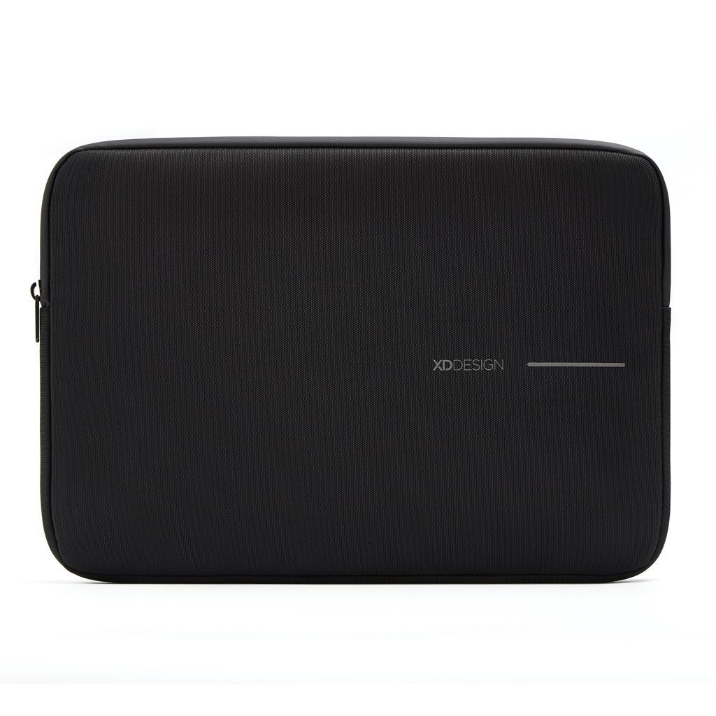 XD DESIGN Laptop Sleeve 14" Black XD DESIGN Laptop Sleeve 14" Black