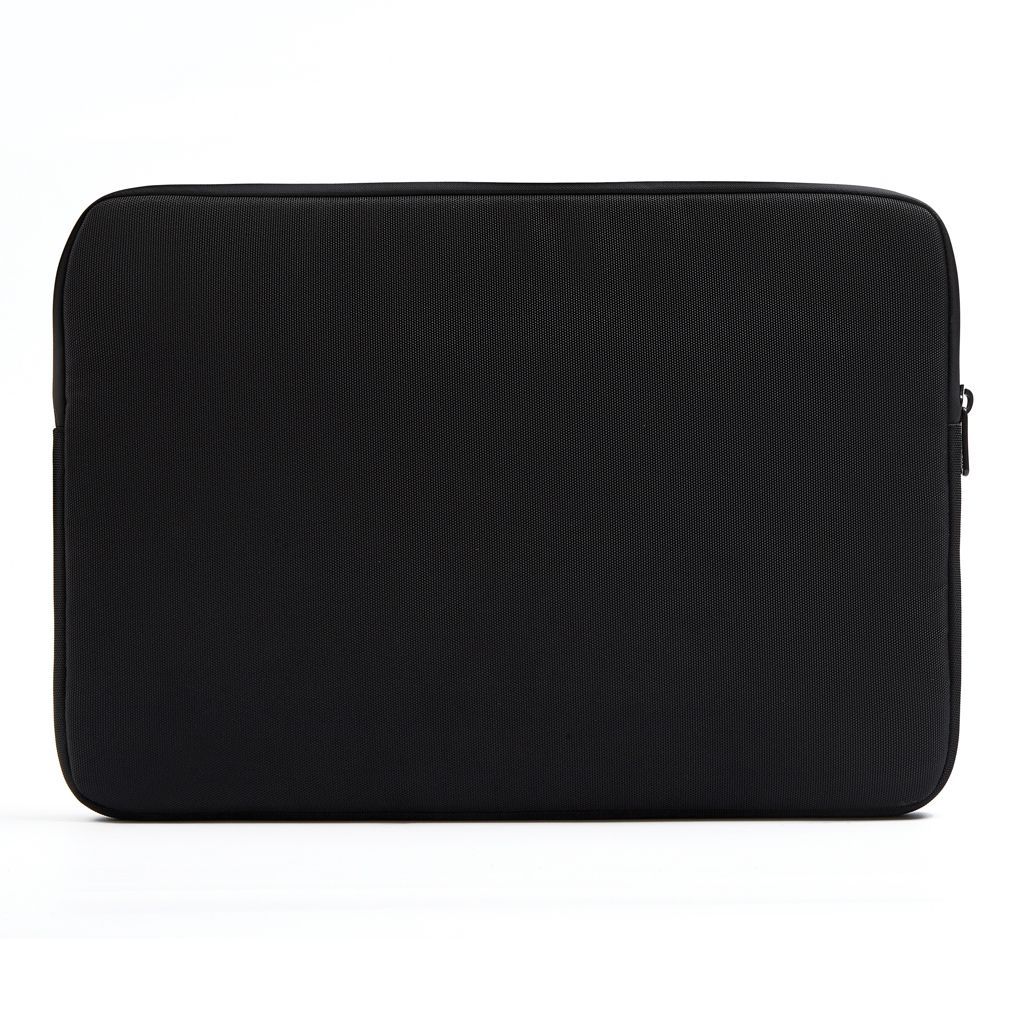 XD DESIGN Laptop Sleeve 14" Black XD DESIGN Laptop Sleeve 14" Black