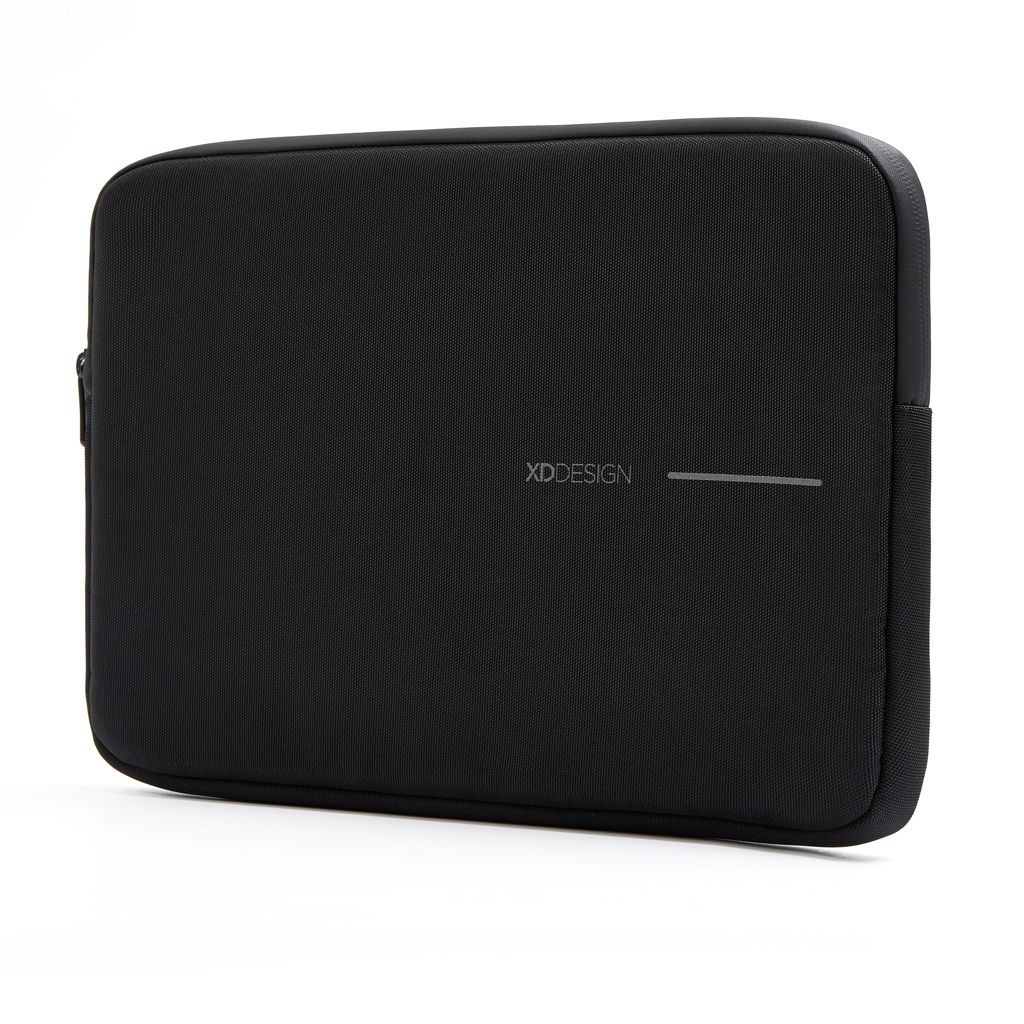 XD DESIGN Laptop Sleeve 14" Black XD DESIGN Laptop Sleeve 14" Black