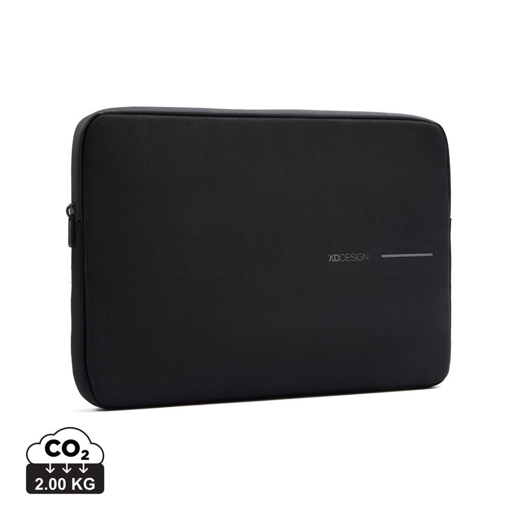 XD DESIGN Laptop Sleeve 14" Black XD DESIGN Laptop Sleeve 14" Black