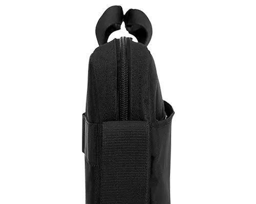 Lenovo ThinkPad Basic Topload Case 15,6" Black Lenovo ThinkPad Basic Topload Case 15,6" Black