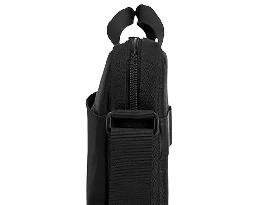 Lenovo ThinkPad Basic Topload Case 15,6" Black Lenovo ThinkPad Basic Topload Case 15,6" Black