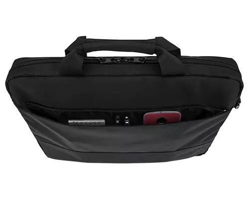 Lenovo ThinkPad Basic Topload Case 15,6" Black Lenovo ThinkPad Basic Topload Case 15,6" Black