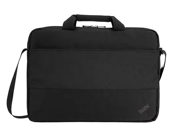Lenovo ThinkPad Basic Topload Case 15,6" Black Lenovo ThinkPad Basic Topload Case 15,6" Black