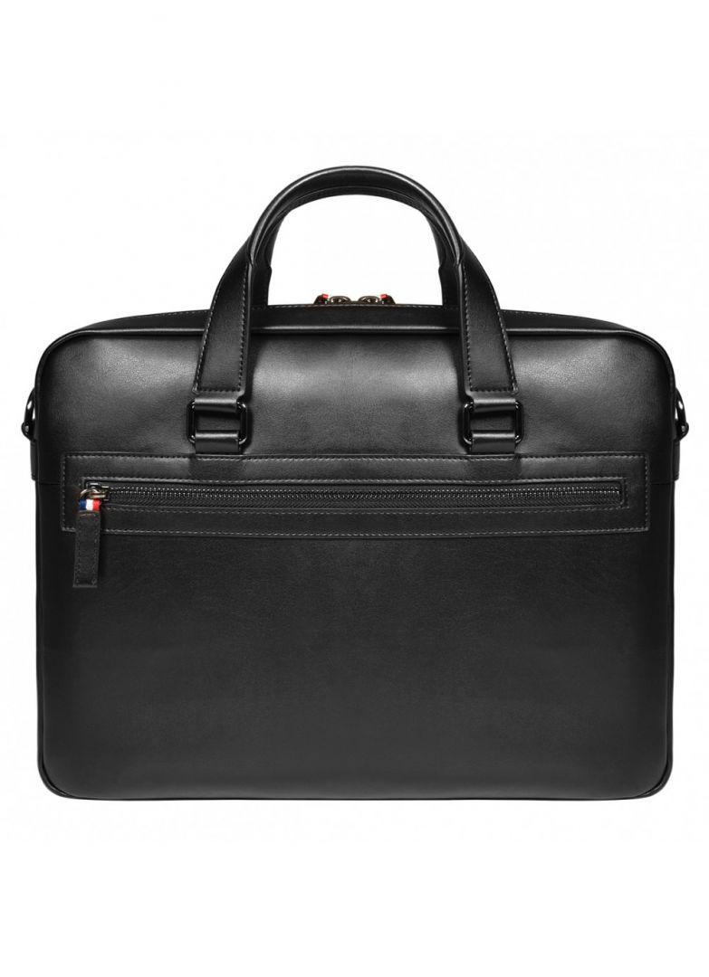 Port Designs High-end connected laptop bag 14" Black