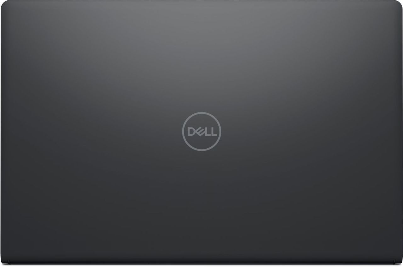 Dell 15 DC15250 Black Dell 15 DC15250 Black