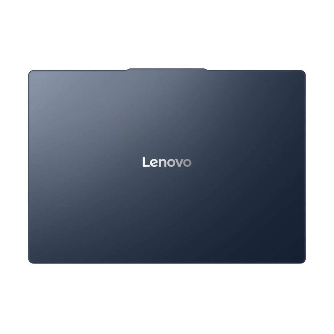 Lenovo IdeaPad Slim 3 Cosmic Blue