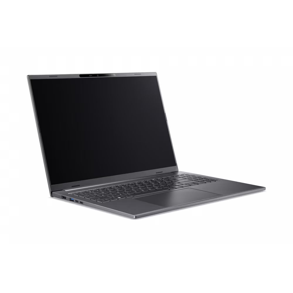 Acer Aspire 16 AI A16-61M-R9Y8 Grey Acer Aspire 16 AI A16-61M-R9Y8 Grey