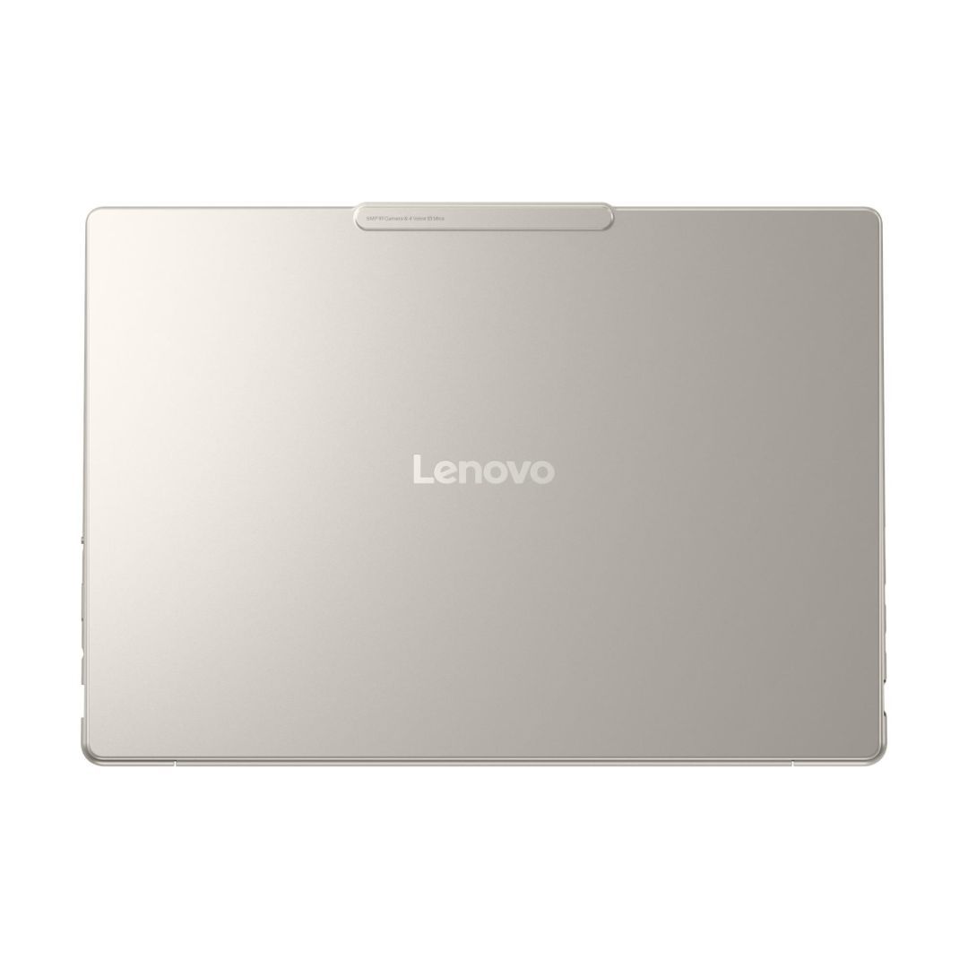 Lenovo Yoga Slim 7 Seashell