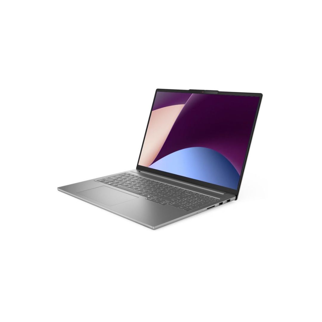 Lenovo IdeaPad Pro 5 Luna Grey Lenovo IdeaPad Pro 5 Luna Grey