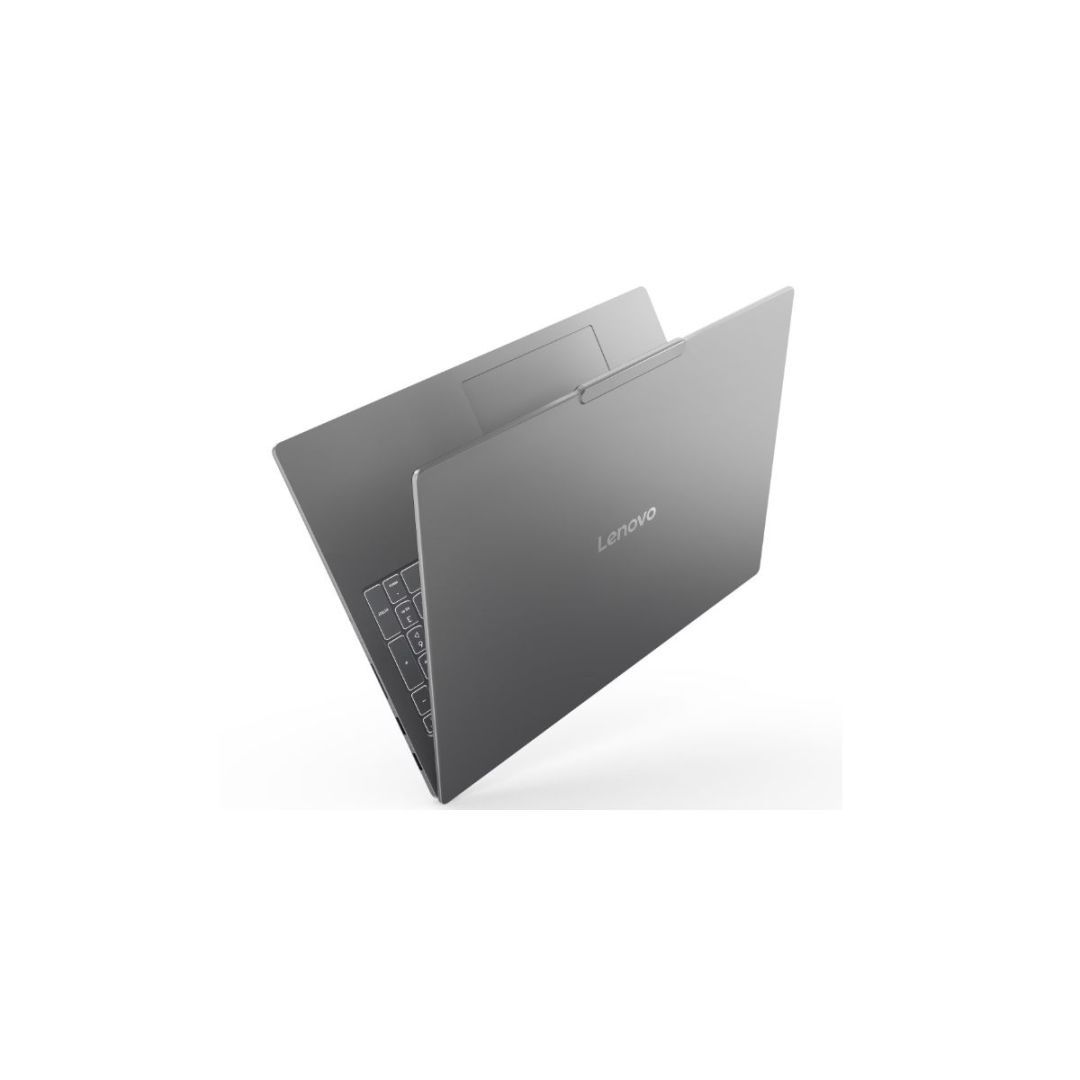 Lenovo IdeaPad Pro 5 Luna Grey Lenovo IdeaPad Pro 5 Luna Grey