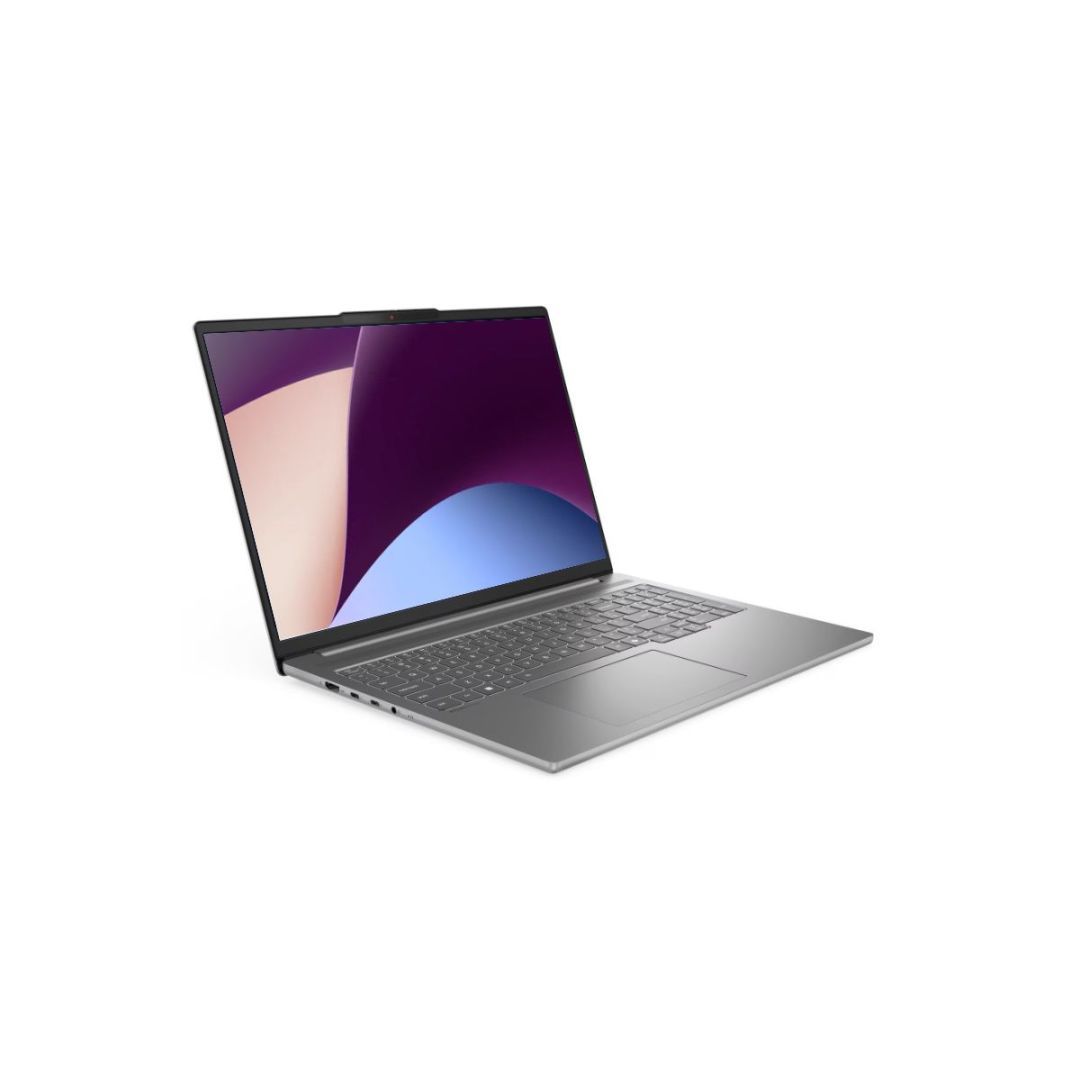 Lenovo IdeaPad Pro 5 Luna Grey Lenovo IdeaPad Pro 5 Luna Grey
