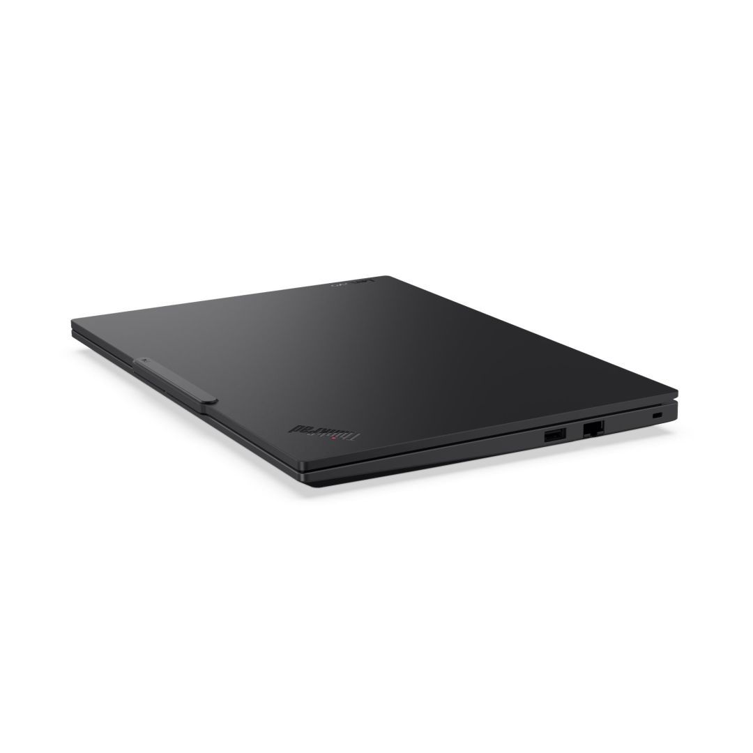 Lenovo ThinkPad E14 Gen 7 Black Lenovo ThinkPad E14 Gen 7 Black