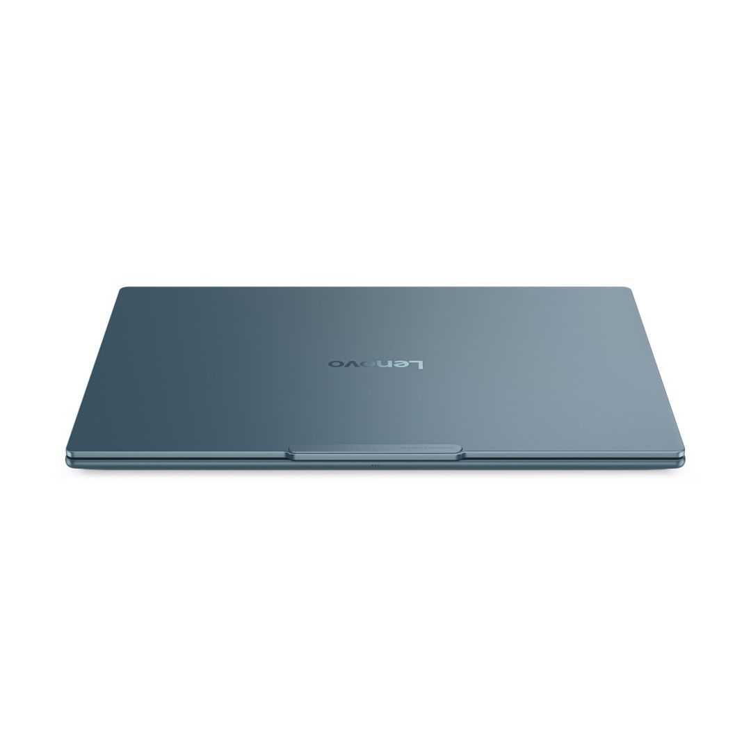 Lenovo Yoga Pro 9 Tidal Teal Lenovo Yoga Pro 9 Tidal Teal
