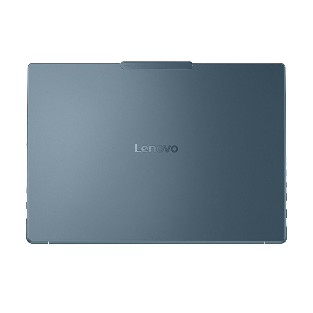 Lenovo Yoga Pro 9 Tidal Teal Lenovo Yoga Pro 9 Tidal Teal