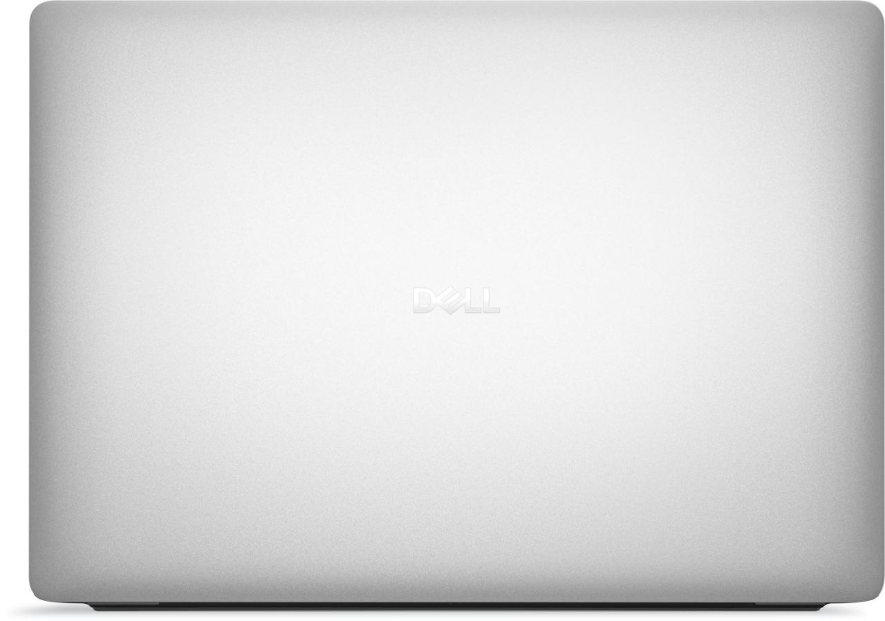 Dell Pro 16 Plus Silver Dell Pro 16 Plus Silver