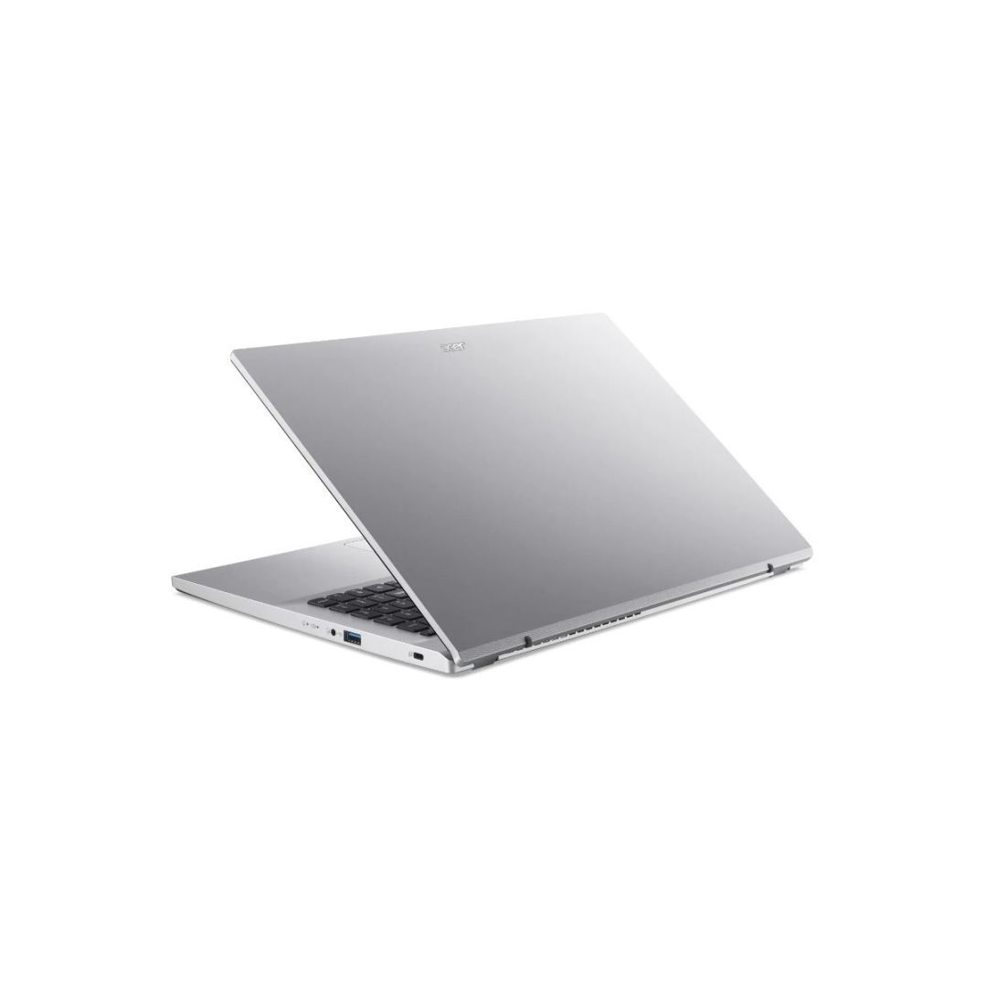 Acer Aspire GO AG15-42P-R9P9 Pure Silver Acer Aspire GO AG15-42P-R9P9 Pure Silver