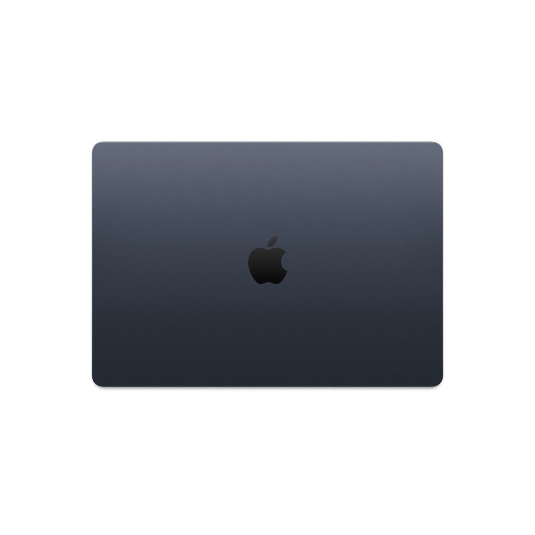 Apple MacBook Air 15" (2025) Midnight Apple MacBook Air 15" (2025) Midnight