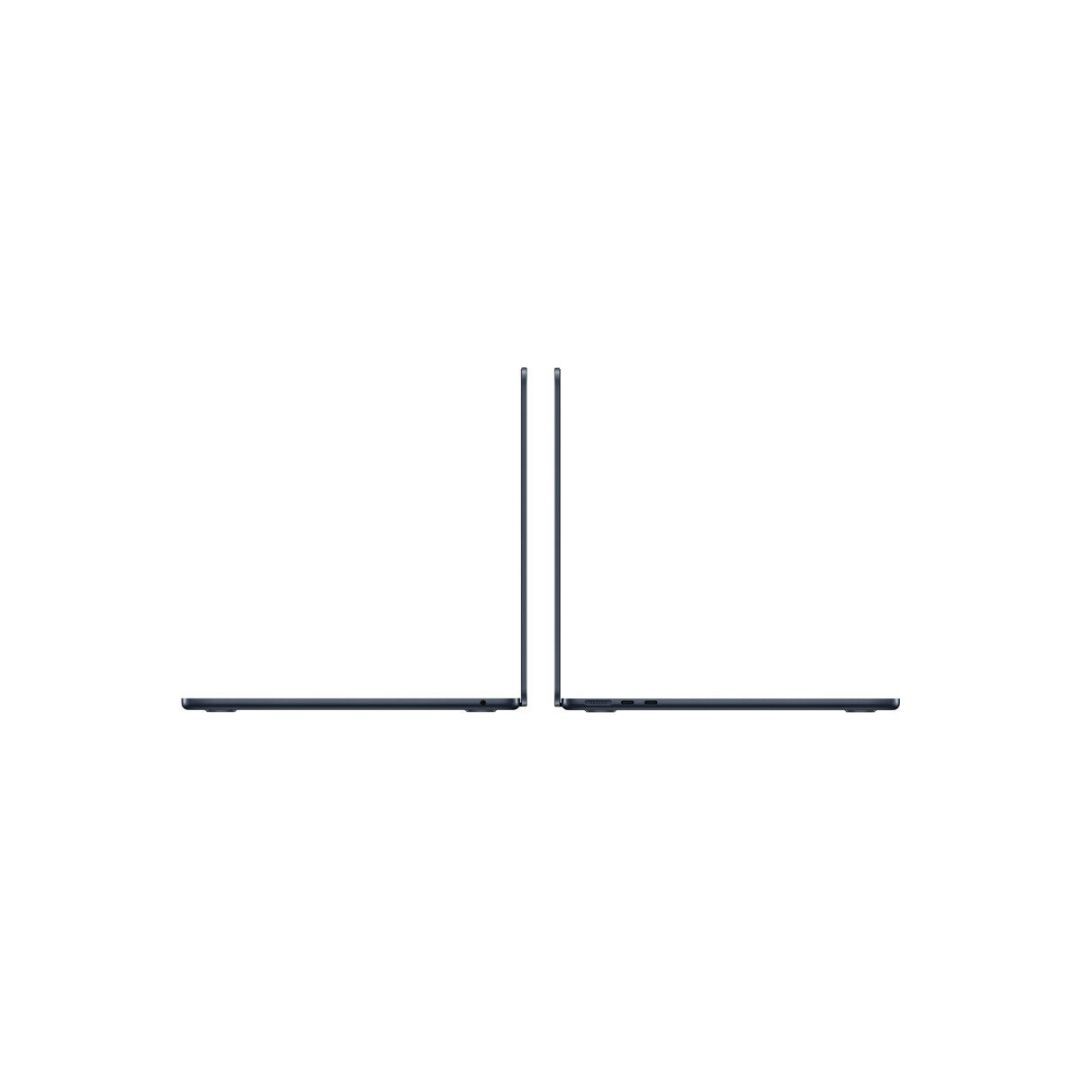 Apple MacBook Air 13" (2025) Midnight Apple MacBook Air 13" (2025) Midnight