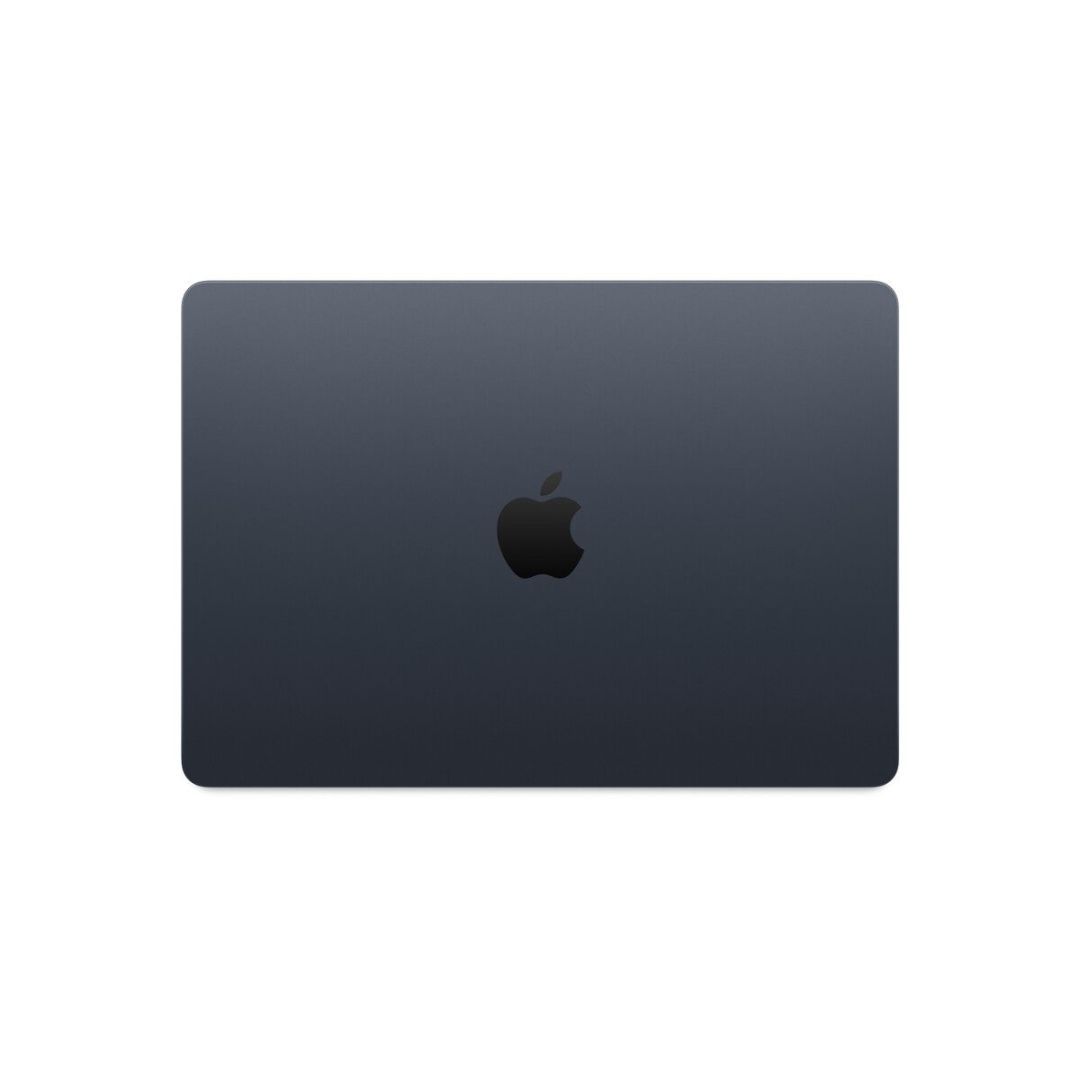 Apple MacBook Air 13" (2025) Midnight Apple MacBook Air 13" (2025) Midnight