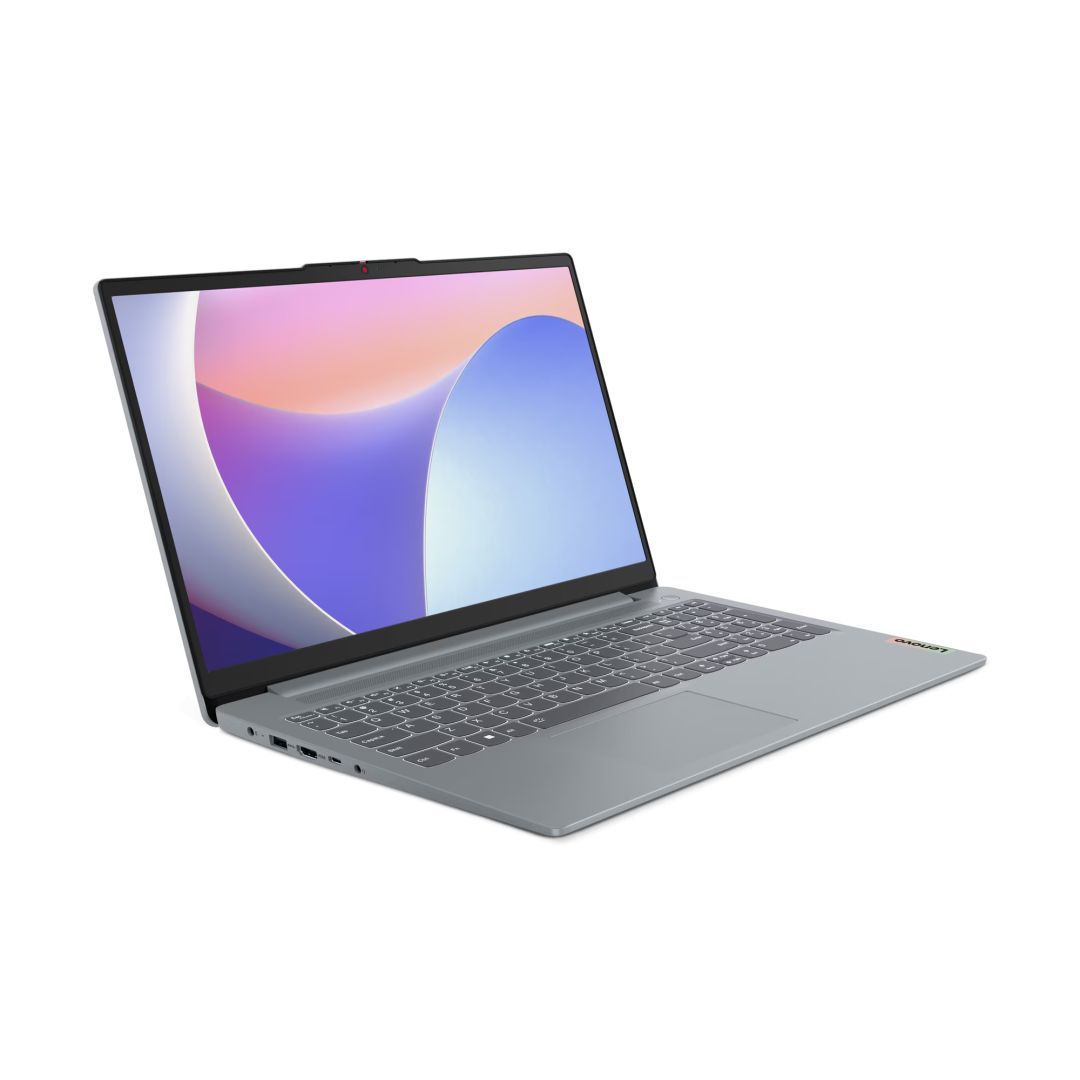 Lenovo IdeaPad Slim 3 Arctic Grey Lenovo IdeaPad Slim 3 Arctic Grey