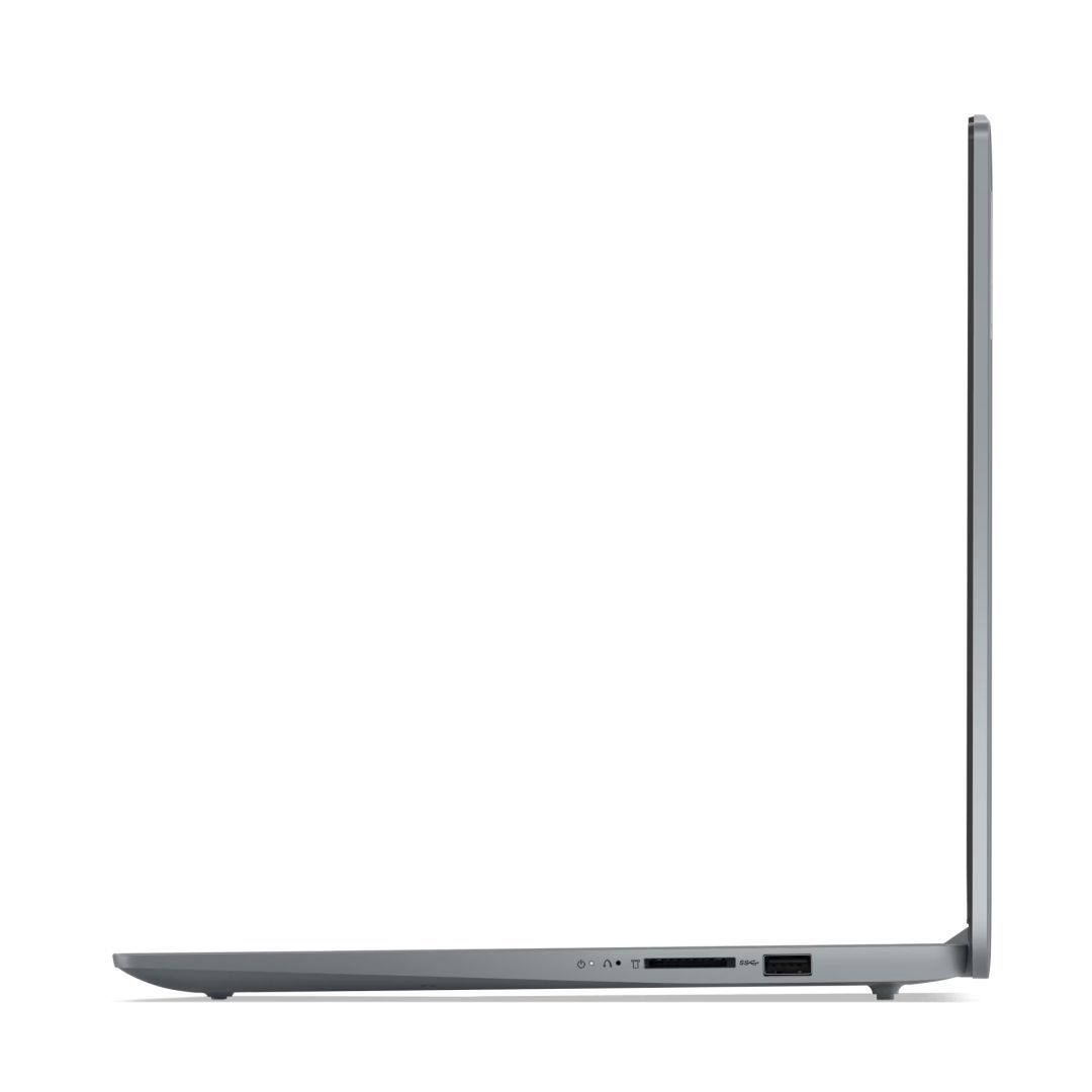 Lenovo IdeaPad Slim 3 Arctic Grey Lenovo IdeaPad Slim 3 Arctic Grey