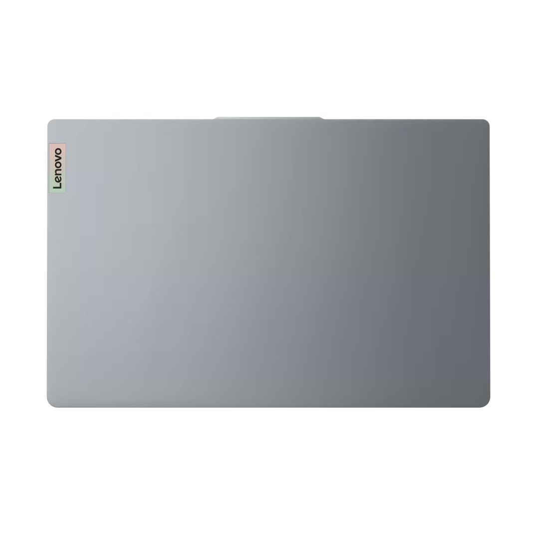 Lenovo IdeaPad Slim 3 Arctic Grey Lenovo IdeaPad Slim 3 Arctic Grey