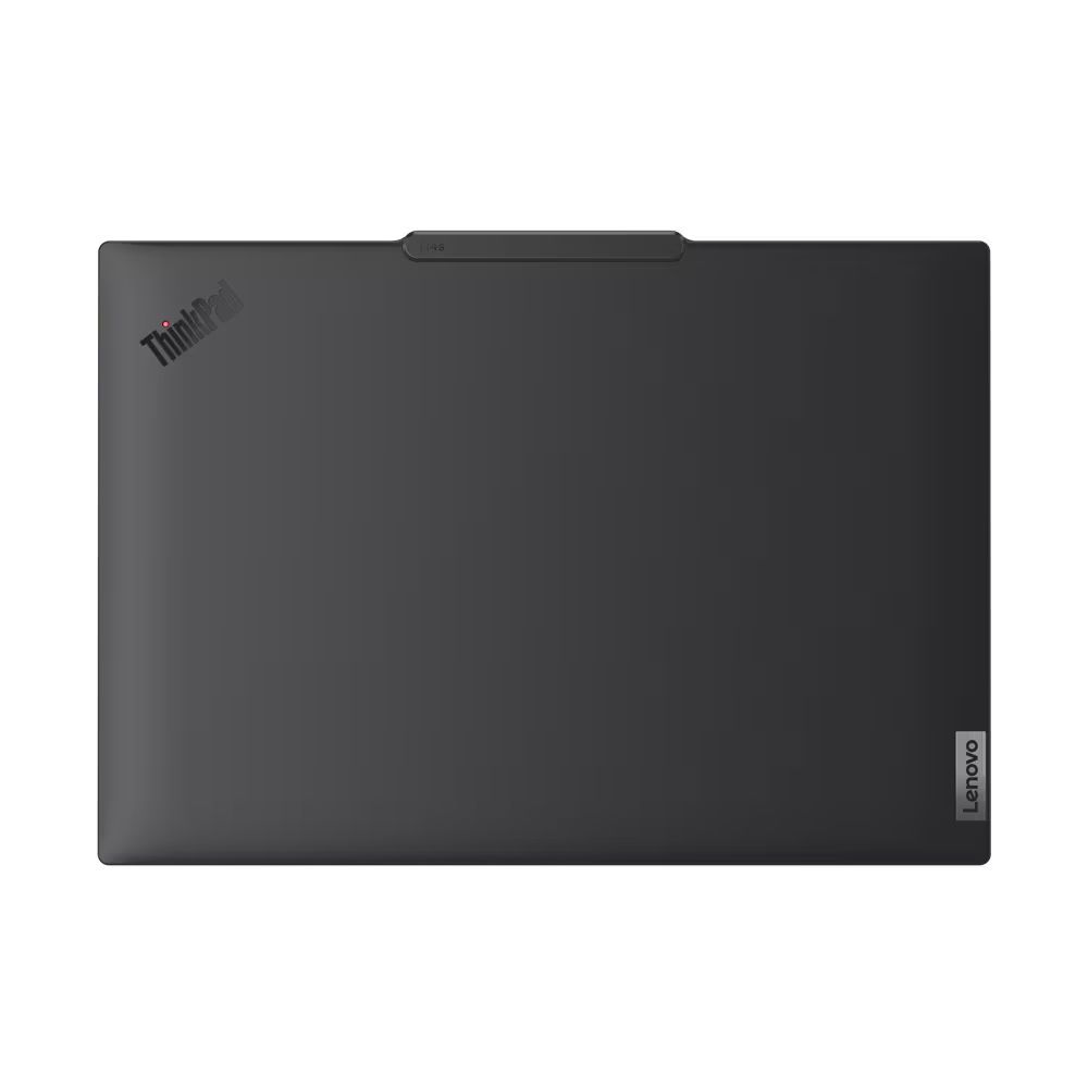 Lenovo ThinkPad T14s Gen 5 Black Lenovo ThinkPad T14s Gen 5 Black