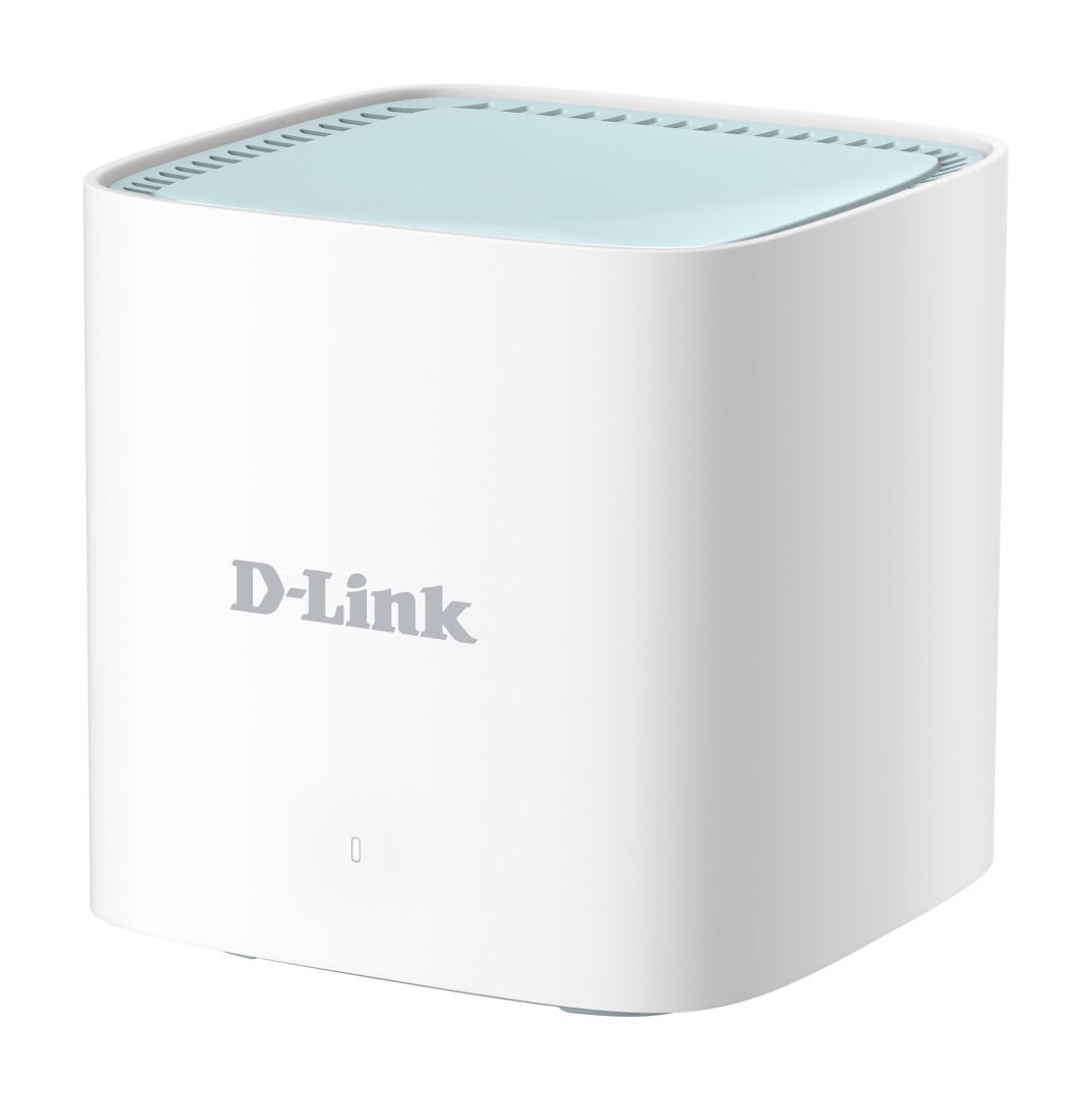 D-Link DWP-1010/KT 5G Wi-Fi 6 Mesh kit with external antenna D-Link DWP-1010/KT 5G Wi-Fi 6 Mesh kit with external antenna