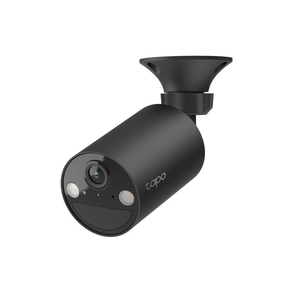 TP-Link Tapo C411 Battery-Powered Outdoor Security Camera