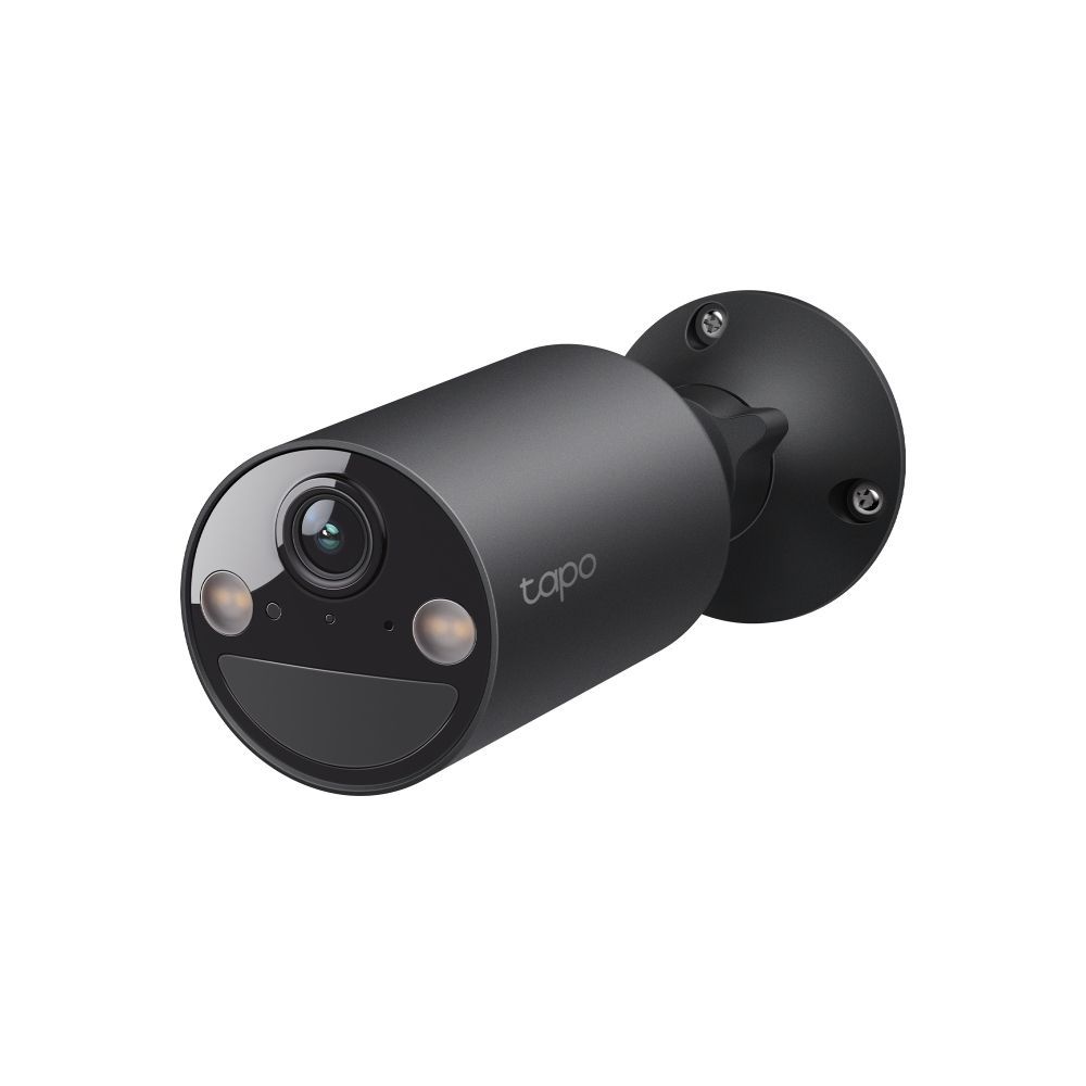 TP-Link Tapo C411 Battery-Powered Outdoor Security Camera