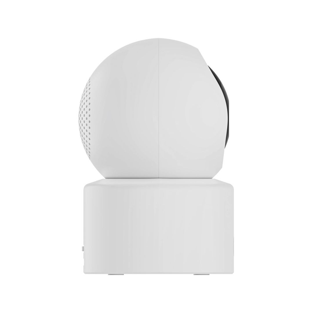 Xiaomi Smart Camera C201 White Xiaomi Smart Camera C201 White