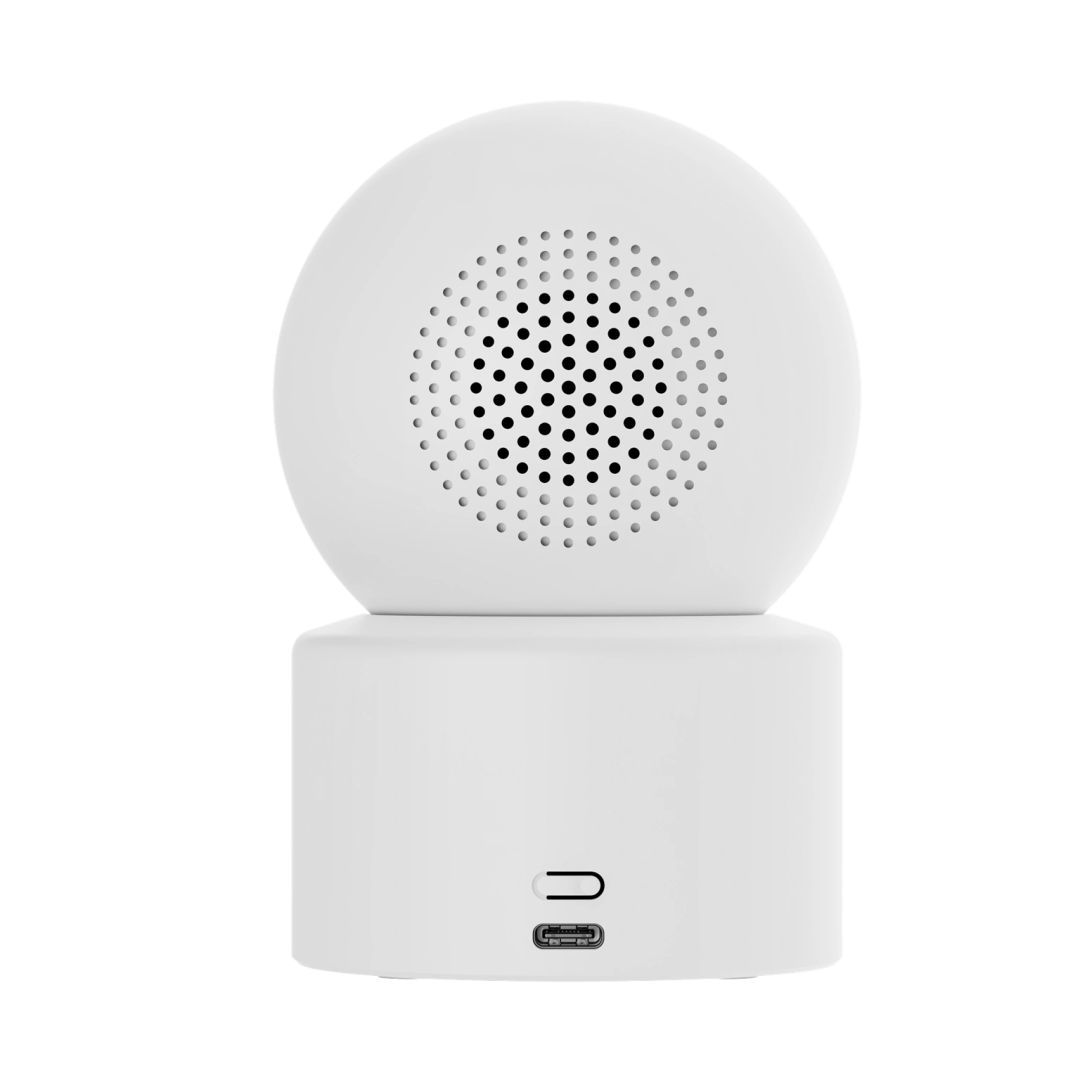 Xiaomi Smart Camera C201 White Xiaomi Smart Camera C201 White