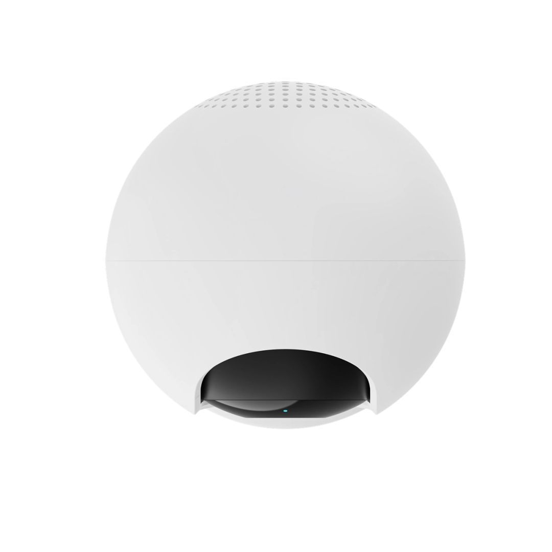 Xiaomi Smart Camera C201 White Xiaomi Smart Camera C201 White