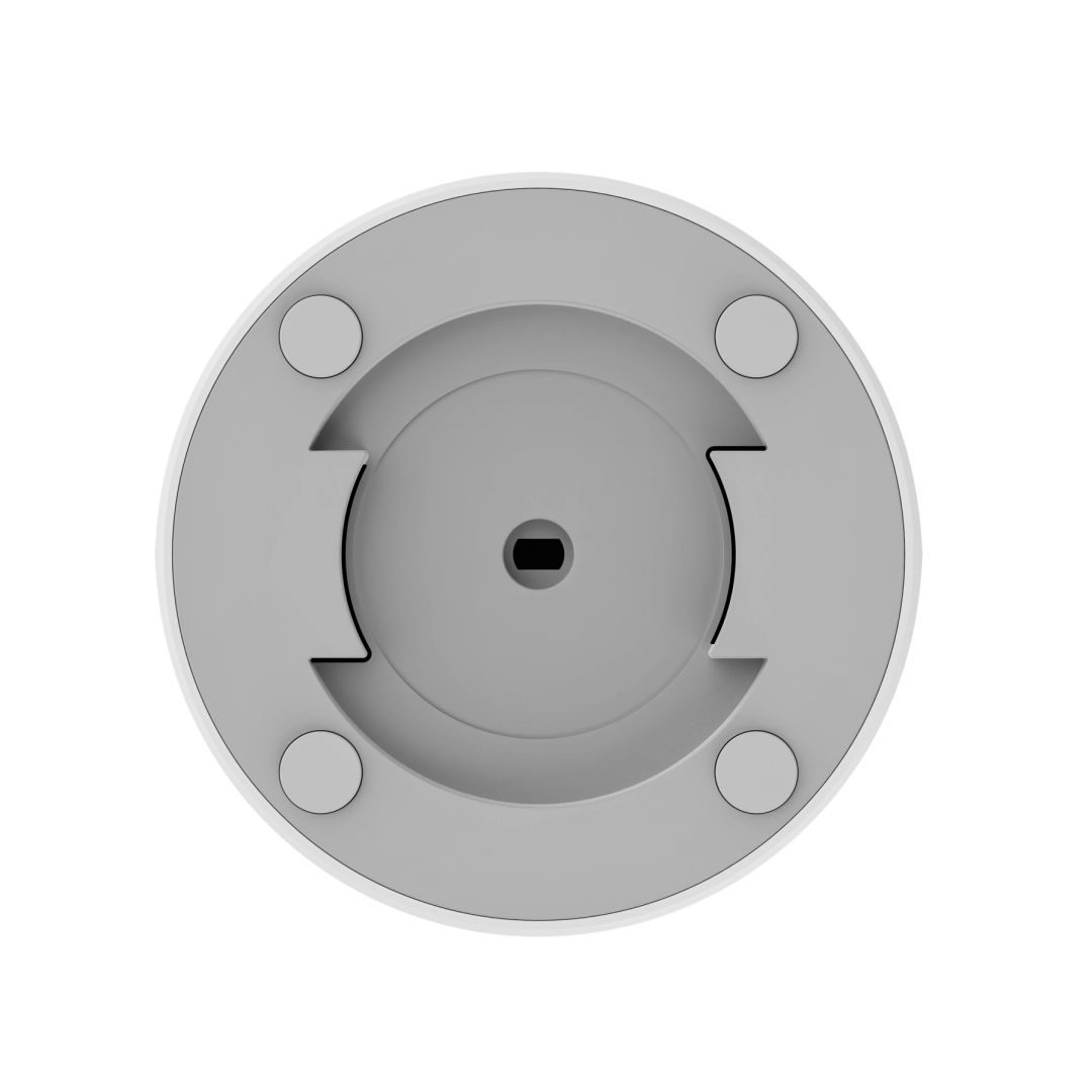 Xiaomi Smart Camera C201 White Xiaomi Smart Camera C201 White