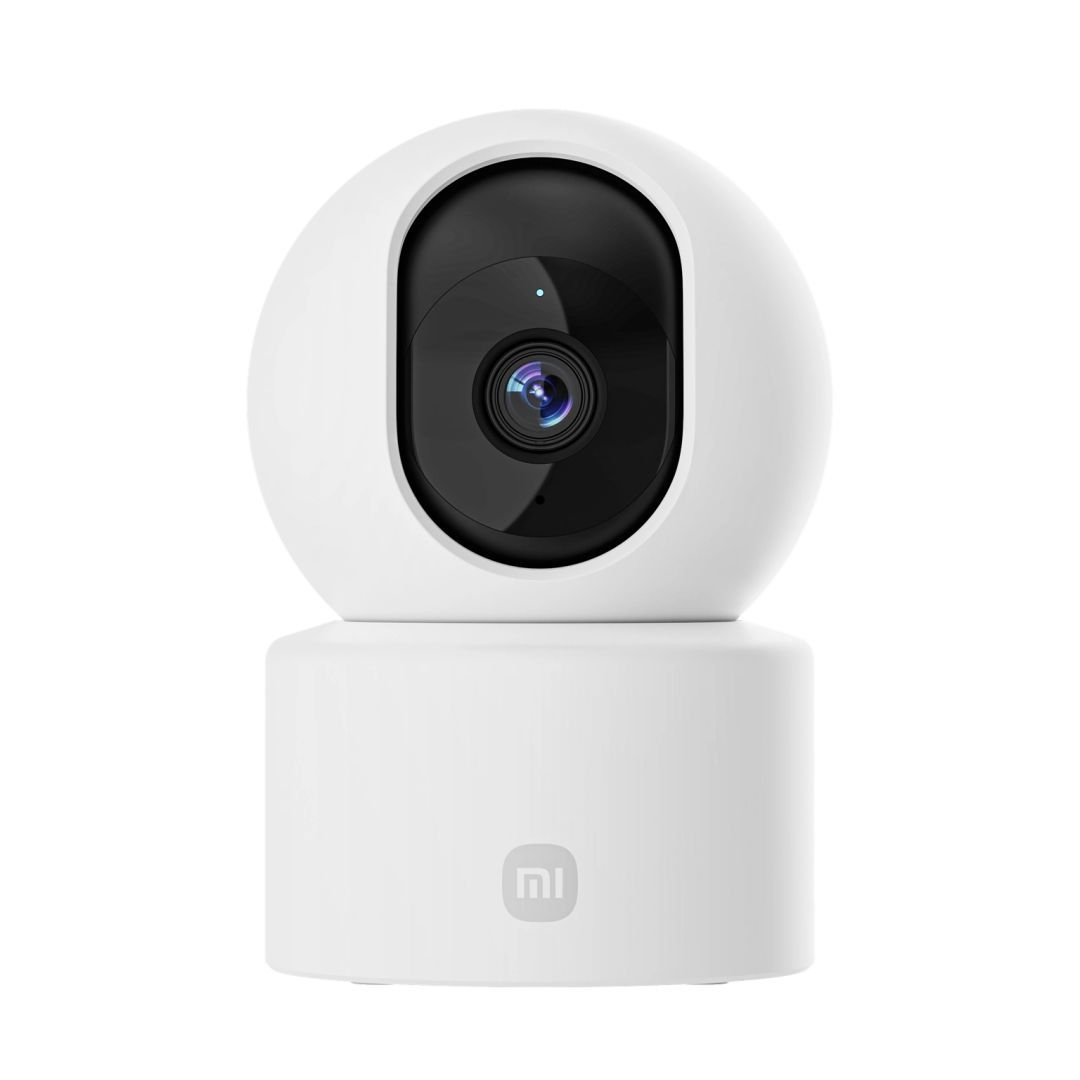 Xiaomi Smart Camera C201 White Xiaomi Smart Camera C201 White