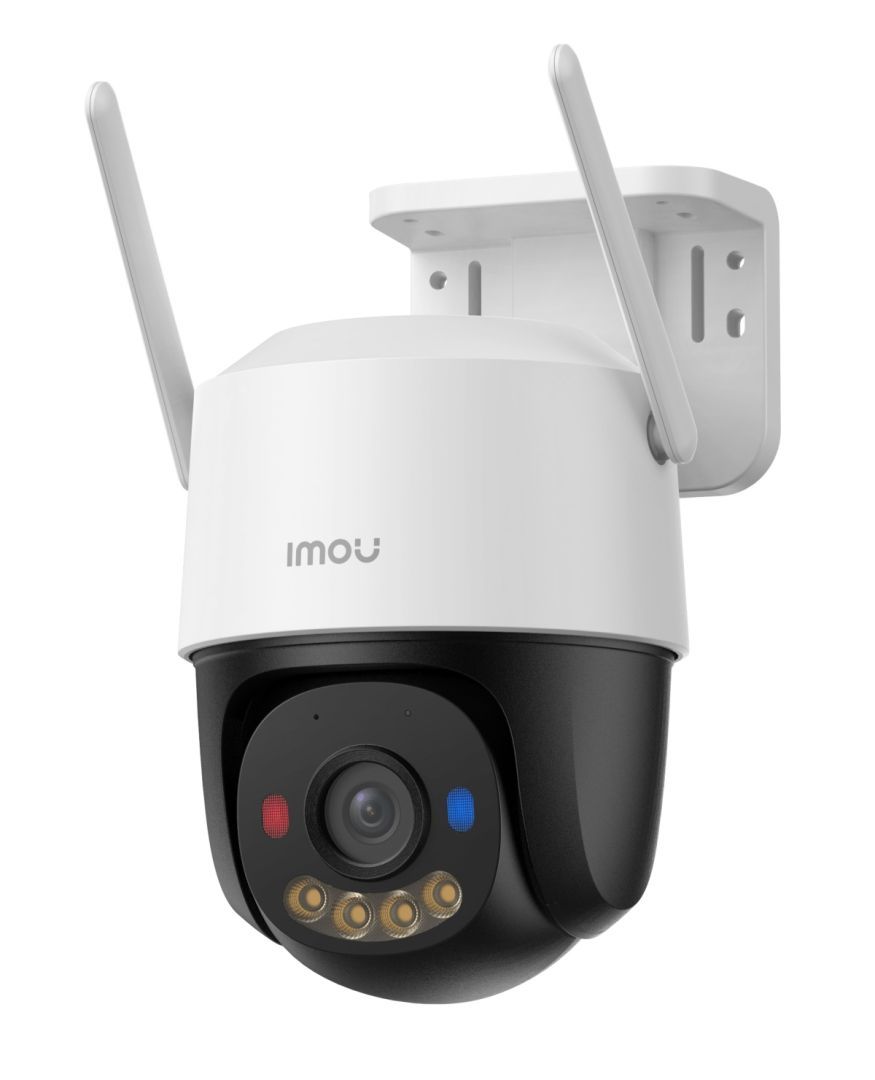 IMOU IPC-K7FP-5H0TE-EU Cruiser SC 4G 5MP kültéri kamera IMOU IPC-K7FP-5H0TE-EU Cruiser SC 4G 5MP kültéri kamera