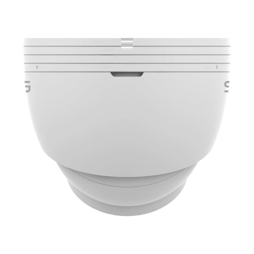 Strong Dual Light PoE Camera Strong Dual Light PoE Camera