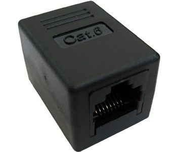 Kolink CAT6 UTP toldó Kolink CAT6 UTP toldó